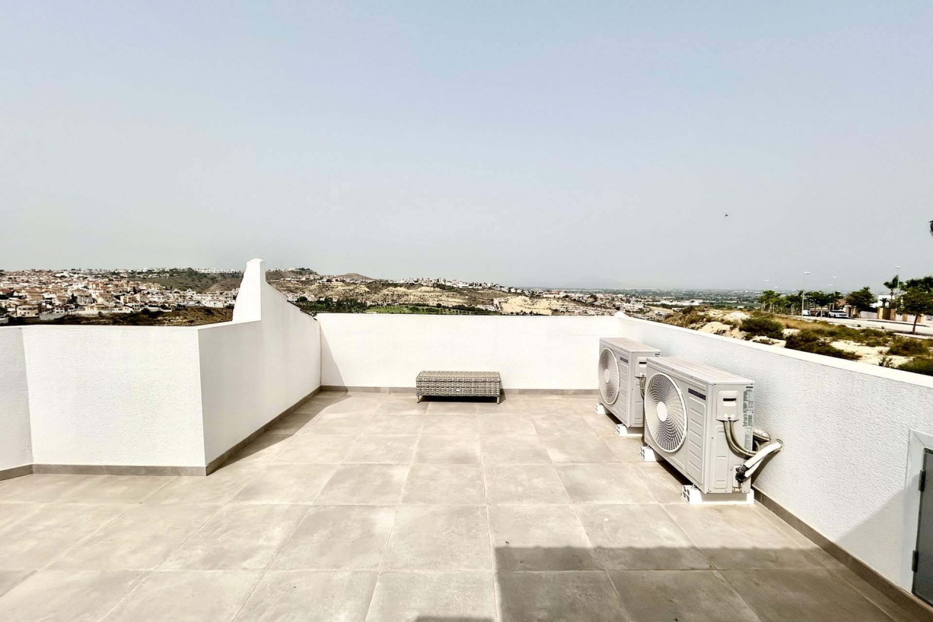 Revente - Villa -
Ciudad Quesada - Costa Blanca