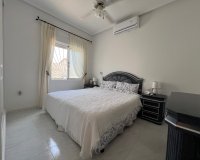 Revente - Villa -
Ciudad Quesada - Costa Blanca