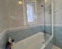 Revente - Villa -
Ciudad Quesada - Costa Blanca