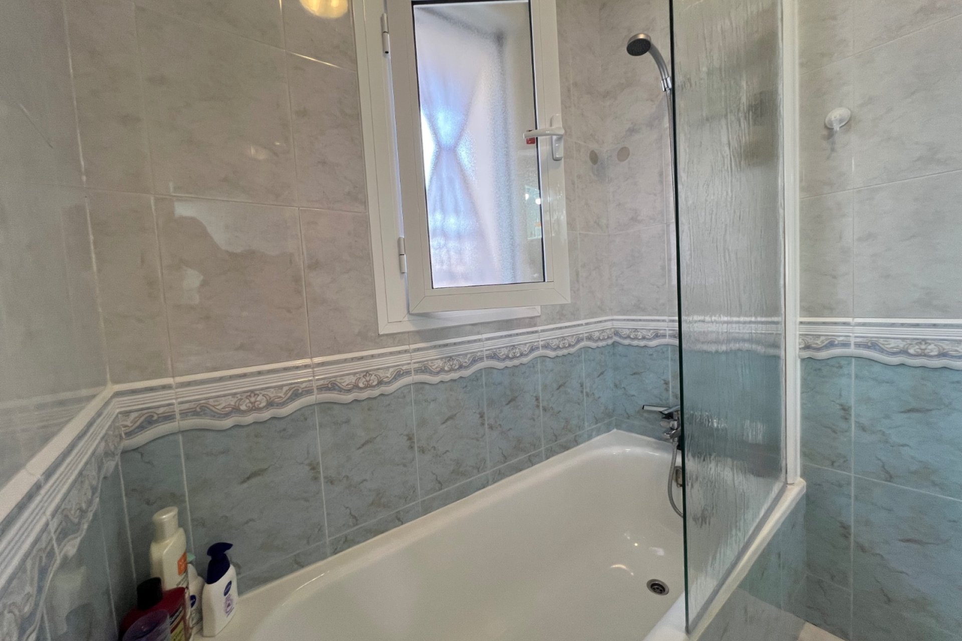 Revente - Villa -
Ciudad Quesada - Costa Blanca