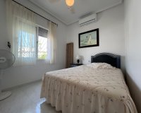Revente - Villa -
Ciudad Quesada - Costa Blanca