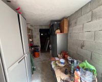 Revente - Villa -
Ciudad Quesada - Costa Blanca