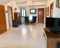 Revente - Villa -
Ciudad Quesada - Costa Blanca