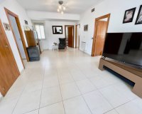 Revente - Villa -
Ciudad Quesada - Costa Blanca