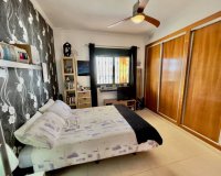 Revente - Villa -
Ciudad Quesada - Costa Blanca