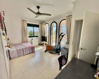 Revente - Villa -
Ciudad Quesada - Costa Blanca