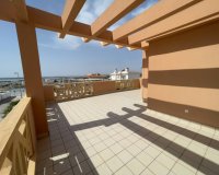 Revente - Villa -
Ciudad Quesada - Costa Blanca