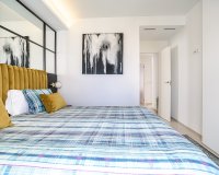 Revente - Villa -
Ciudad Quesada - Costa Blanca