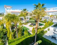 Revente - Villa -
Ciudad Quesada - Costa Blanca