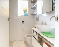 Revente - Villa -
Ciudad Quesada - Costa Blanca