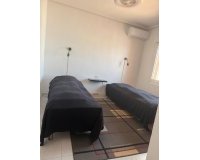 Revente - Villa -
Ciudad Quesada - Costa Blanca