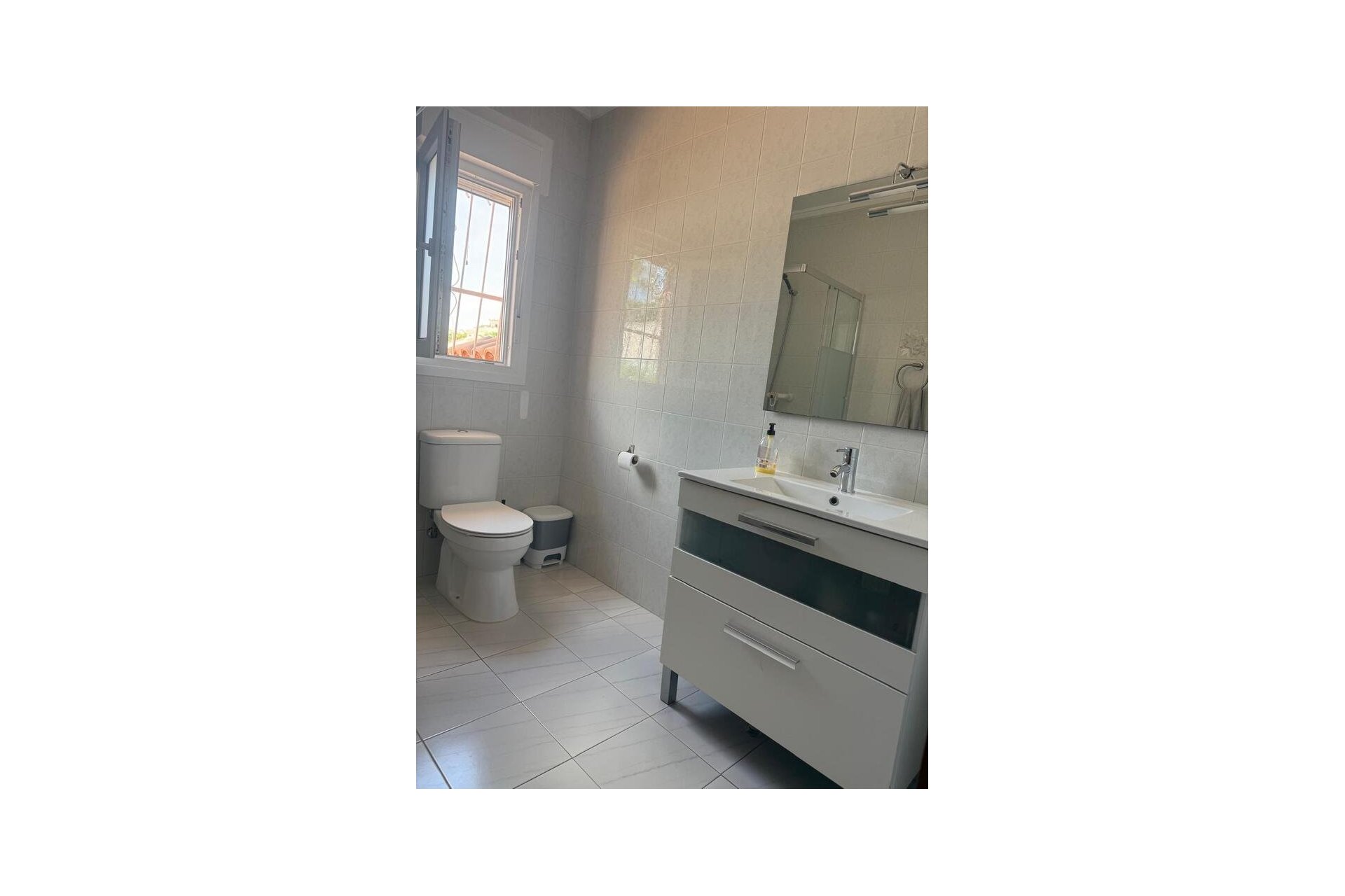 Revente - Villa -
Ciudad Quesada - Costa Blanca