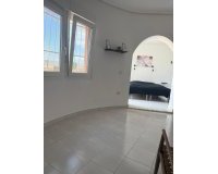 Revente - Villa -
Ciudad Quesada - Costa Blanca