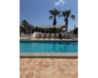 Revente - Villa -
Ciudad Quesada - Costa Blanca