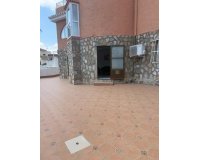 Revente - Villa -
Ciudad Quesada - Costa Blanca