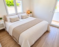 Revente - Villa -
Ciudad Quesada - Costa Blanca