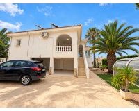 Revente - Villa -
Ciudad Quesada - Costa Blanca
