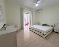 Revente - Villa -
Ciudad Quesada - Costa Blanca