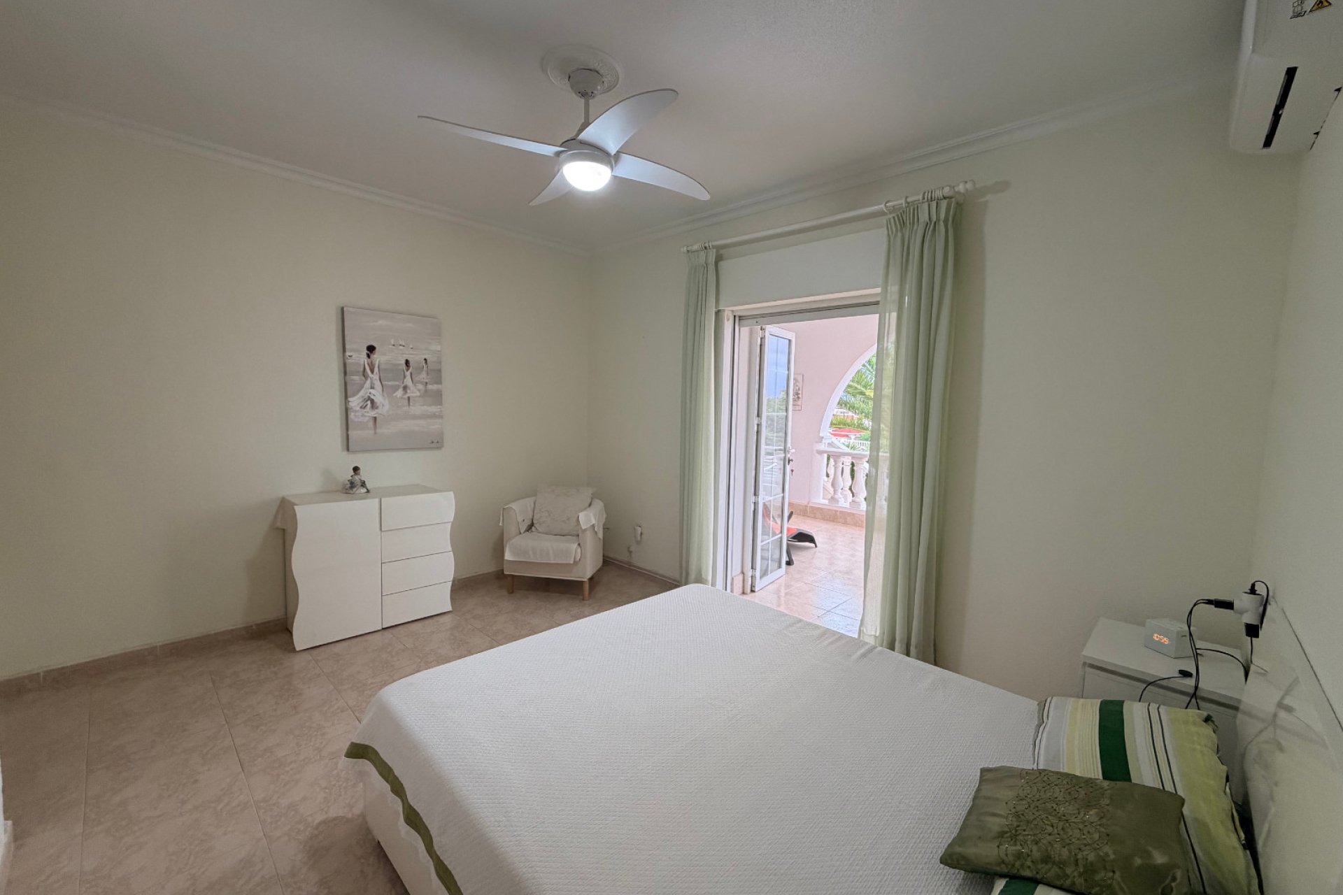 Revente - Villa -
Ciudad Quesada - Costa Blanca