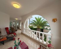 Revente - Villa -
Ciudad Quesada - Costa Blanca
