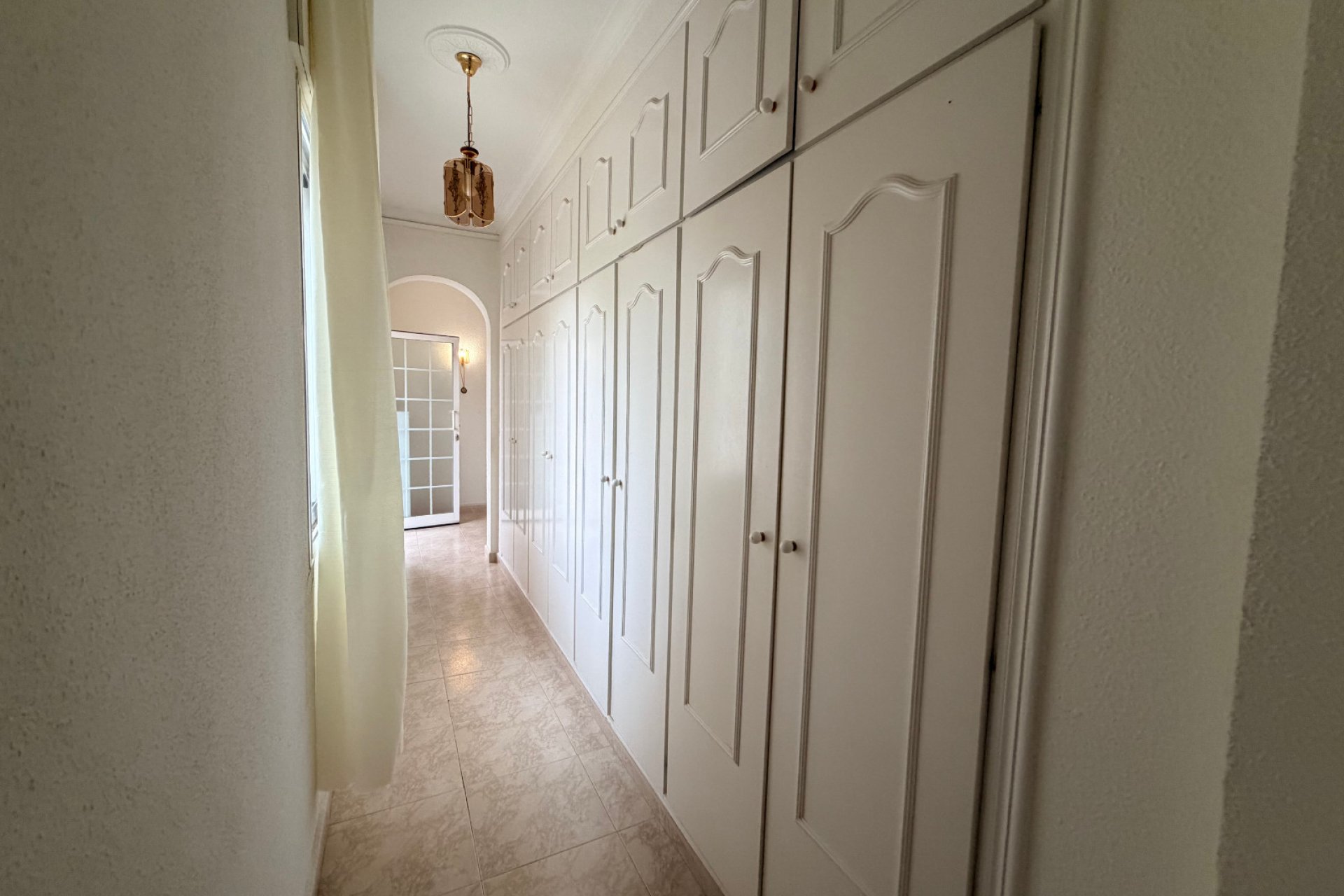 Revente - Villa -
Ciudad Quesada - Costa Blanca