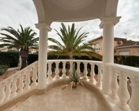 Revente - Villa -
Ciudad Quesada - Costa Blanca
