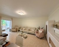 Revente - Villa -
Ciudad Quesada - Costa Blanca