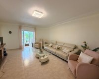 Revente - Villa -
Ciudad Quesada - Costa Blanca