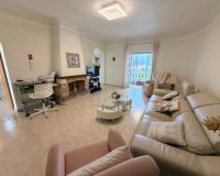 Revente - Villa -
Ciudad Quesada - Costa Blanca