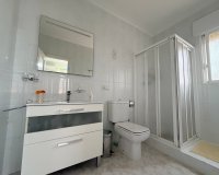 Revente - Villa -
Ciudad Quesada - Costa Blanca