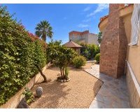 Revente - Villa -
Ciudad Quesada - Costa Blanca