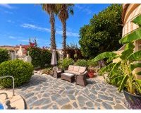 Revente - Villa -
Ciudad Quesada - Costa Blanca