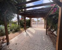 Revente - Villa -
Ciudad Quesada - Costa Blanca