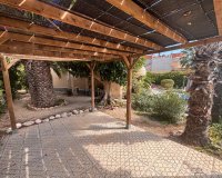 Revente - Villa -
Ciudad Quesada - Costa Blanca