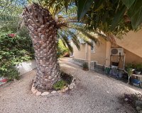 Revente - Villa -
Ciudad Quesada - Costa Blanca