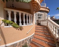Revente - Villa -
Ciudad Quesada - Costa Blanca