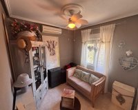 Revente - Villa -
Ciudad Quesada - Costa Blanca