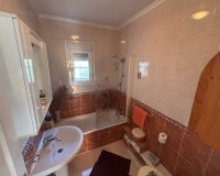 Revente - Villa -
Ciudad Quesada - Costa Blanca