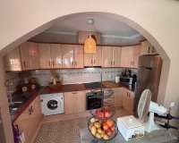 Revente - Villa -
Ciudad Quesada - Costa Blanca