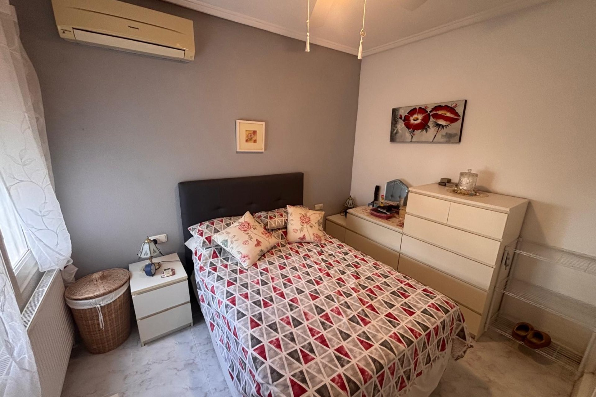 Revente - Villa -
Ciudad Quesada - Costa Blanca