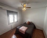 Revente - Villa -
Ciudad Quesada - Costa Blanca