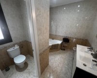 Revente - Villa -
Ciudad Quesada - Costa Blanca