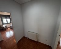 Revente - Villa -
Ciudad Quesada - Costa Blanca