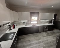 Revente - Villa -
Ciudad Quesada - Costa Blanca