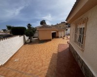 Revente - Villa -
Ciudad Quesada - Costa Blanca