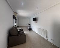 Revente - Villa -
Ciudad Quesada - Costa Blanca
