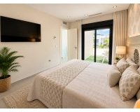 Revente - Villa -
Ciudad Quesada - Costa Blanca