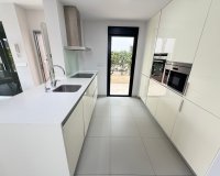Revente - Villa -
Ciudad Quesada - Costa Blanca