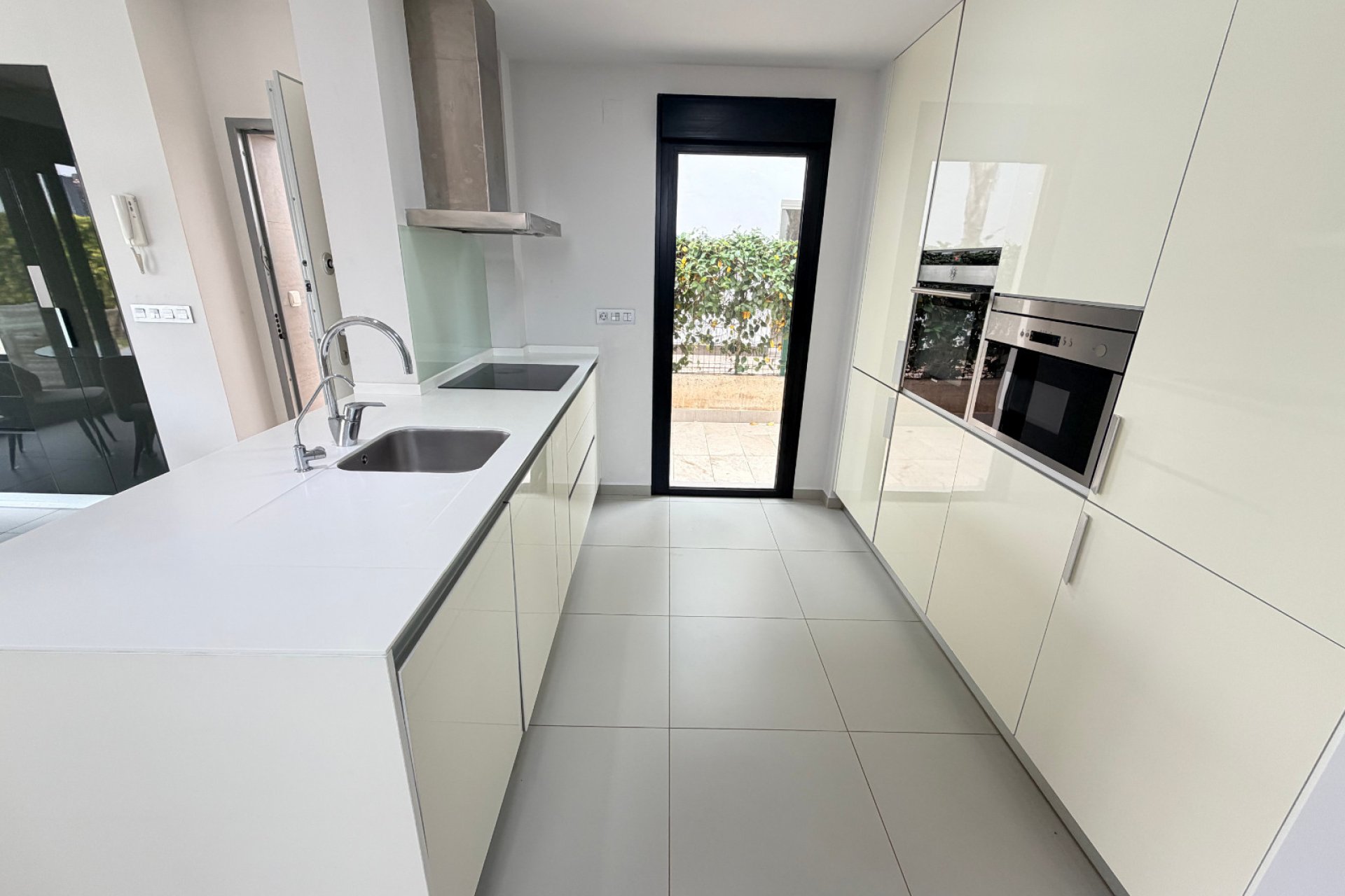 Revente - Villa -
Ciudad Quesada - Costa Blanca