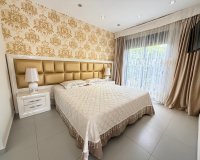 Revente - Villa -
Ciudad Quesada - Costa Blanca